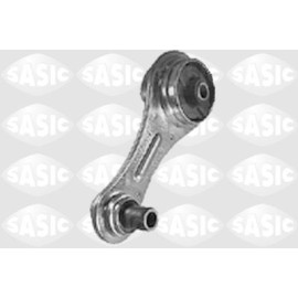 Подушка двигателя SASIC 4001713