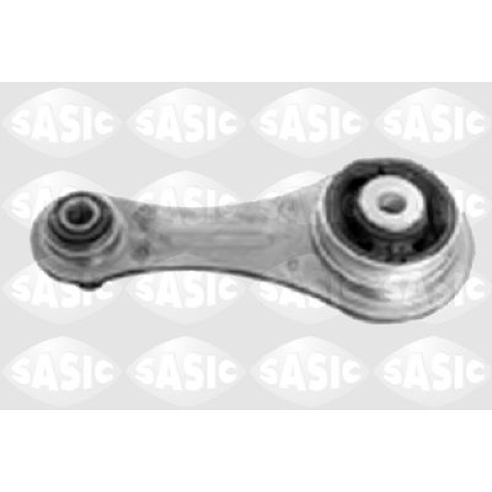 Рычаг SASIC 4001714