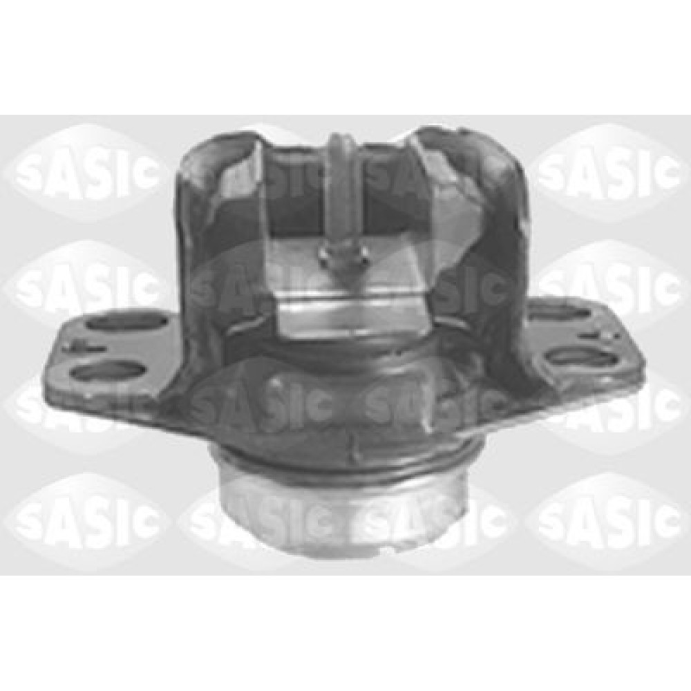 Подушка двигуна SASIC 4001716