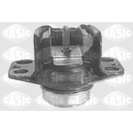 Подушка двигуна SASIC 4001716