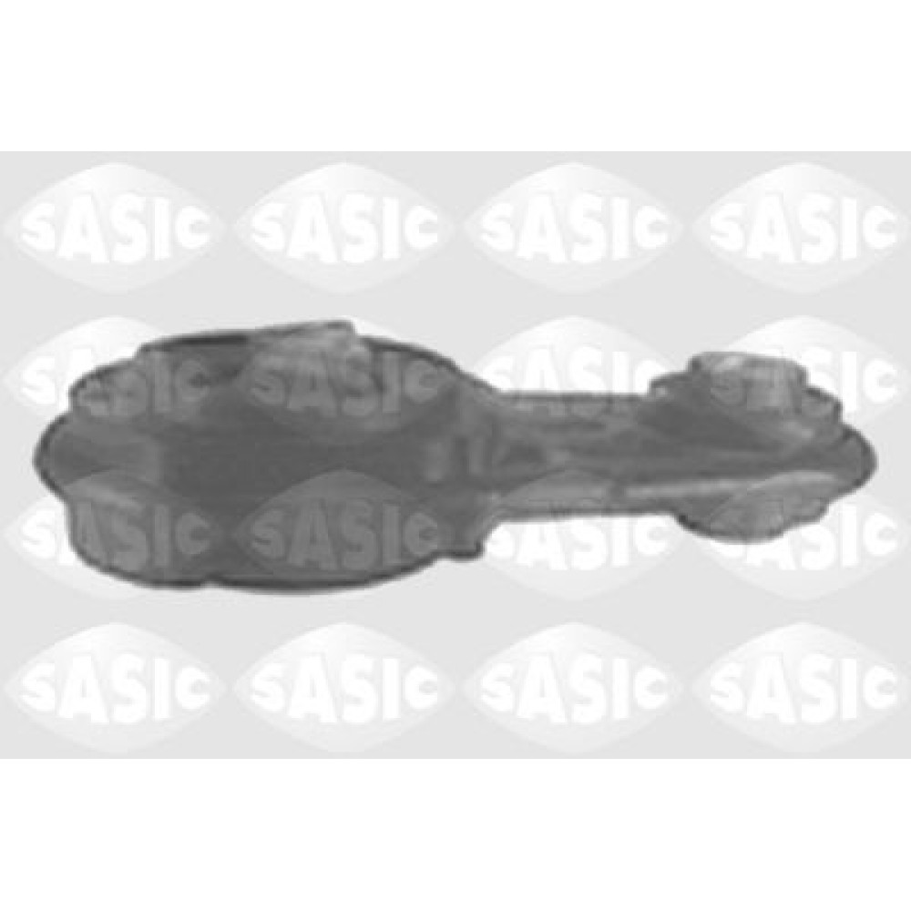 Подушка двигуна SASIC 4001717