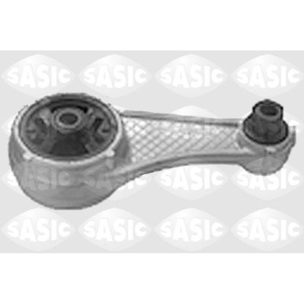 Подушка двигуна SASIC 4001725
