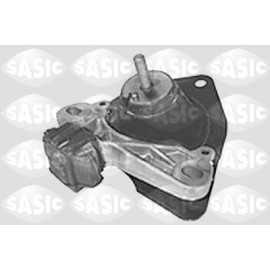 Подушка двигателя SASIC 4001727