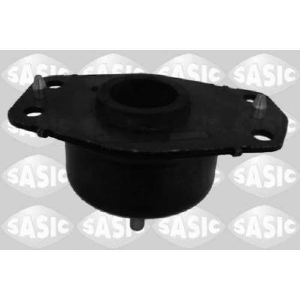 Подушка двигуна SASIC 4001729