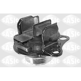 SASIC 4001737 Подушка двигуна SASIC 4001737
