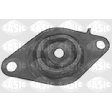 Подушка двигуна SASIC 4001746