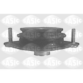 Подушка SASIC 4001750
