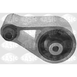 SASIC 4001754 Подушка двигуна SASIC 4001754