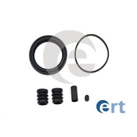 Ремонтный комплект суппорта тормозной системы ERT 400175