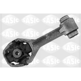 Важіль підвіски SASIC 4001760