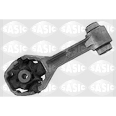 Важіль підвіски SASIC 4001760