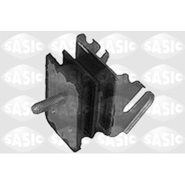 Подушка двигателя SASIC 4001769