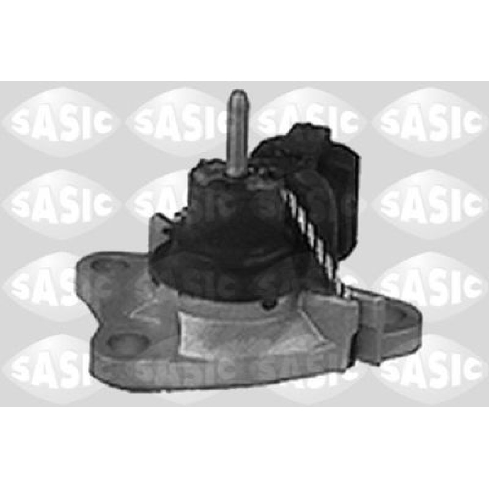 Подушка двигателя SASIC 4001772