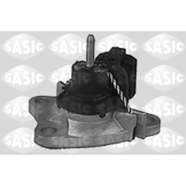 Подушка двигуна SASIC 4001772