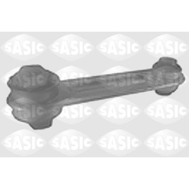 Подушка двигуна SASIC 4001778