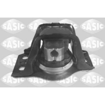 Подушка двигателя SASIC 4001788