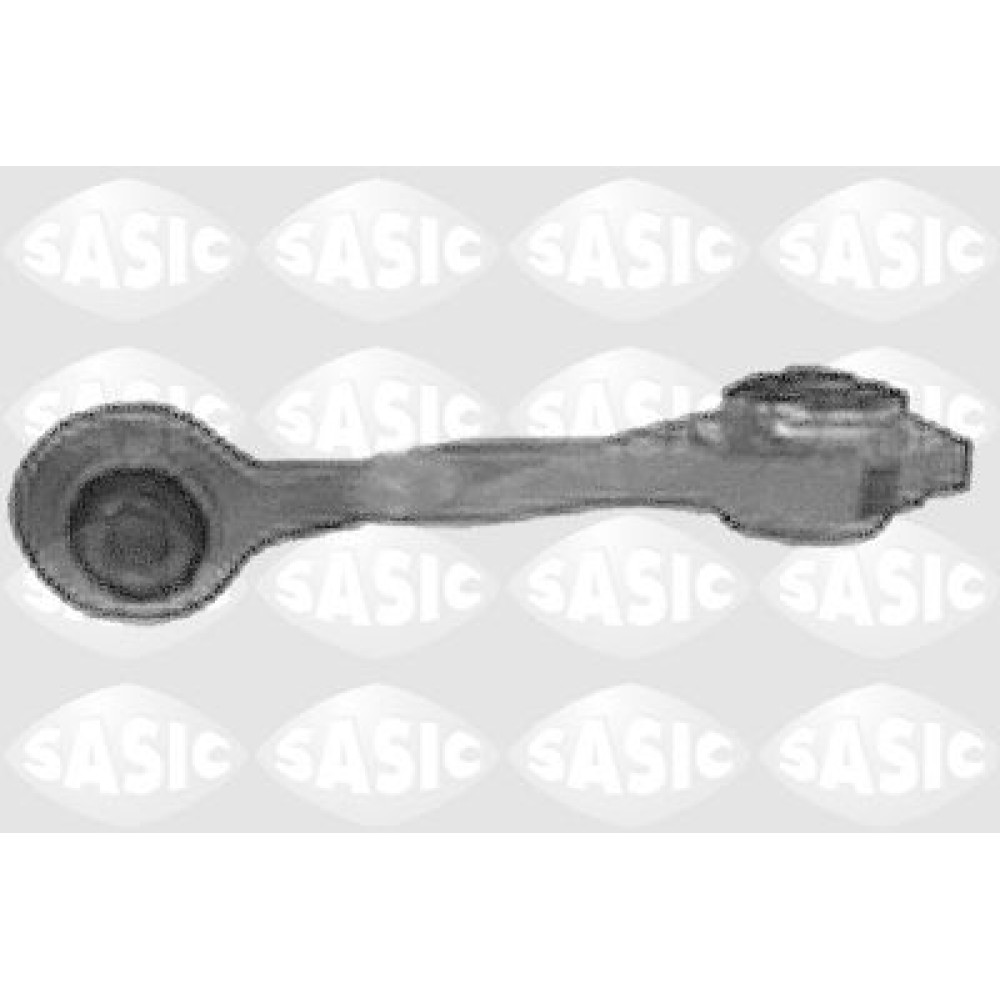 Подушка двигуна SASIC 4001792