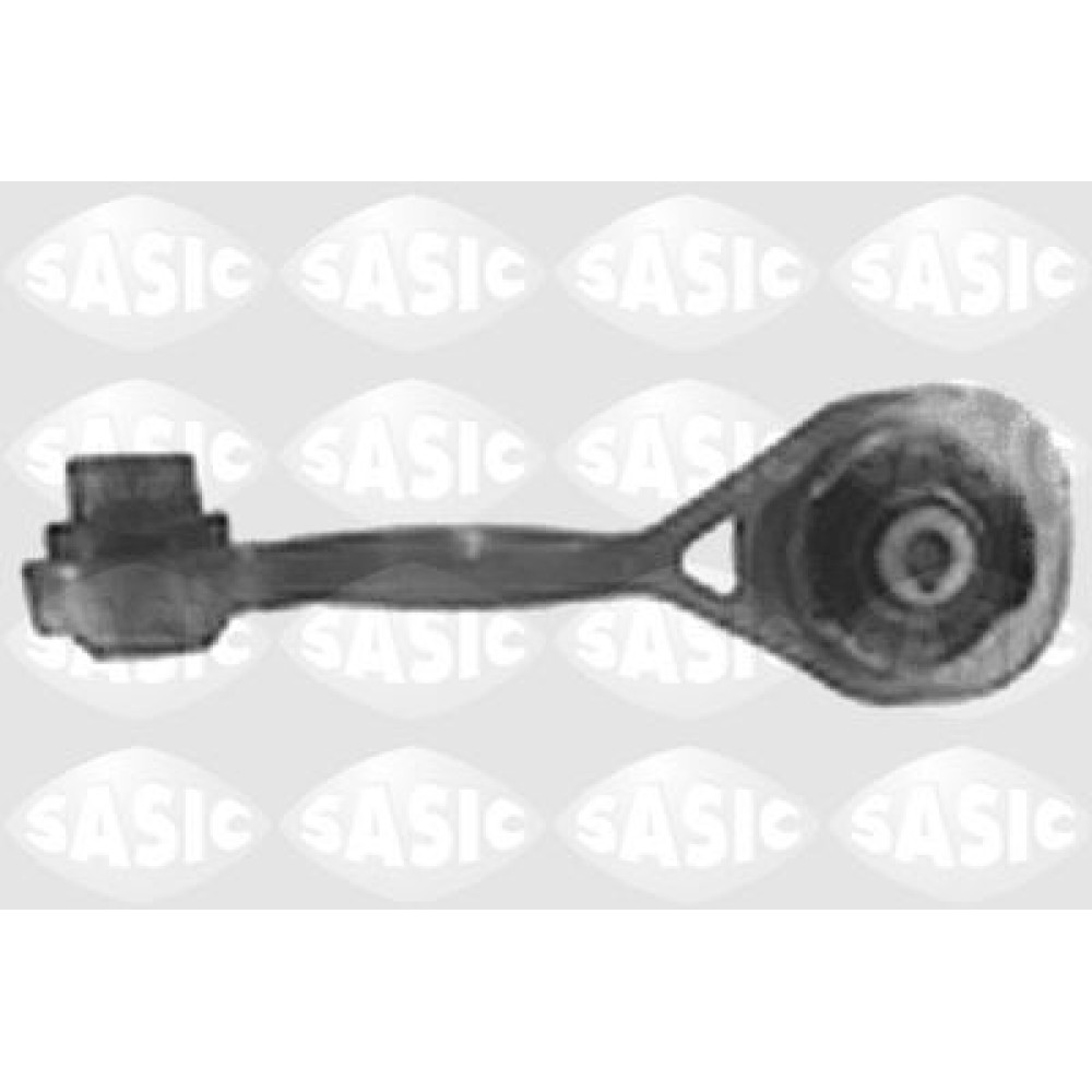 Подушка двигуна SASIC 4001793