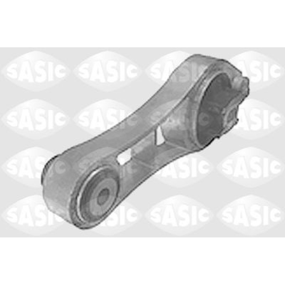 Опора двигателя SASIC 4001796