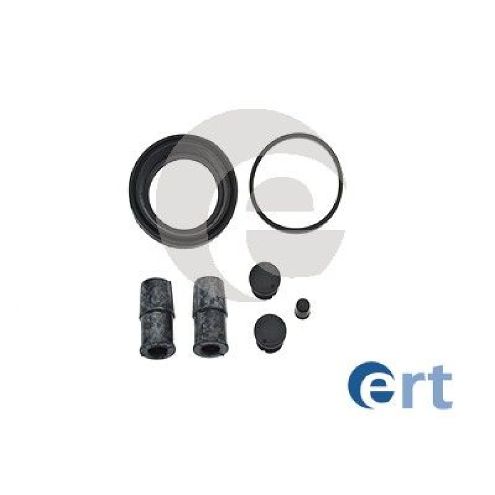 Ремонтний комплект супорта гальмівної системи ERT 400179