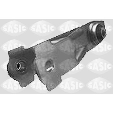 Опора двигателя SASIC 4001803