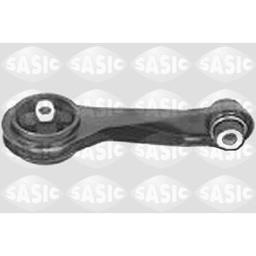 Подушка двигателя SASIC 4001805