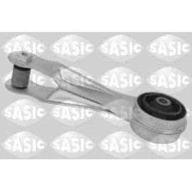 Опора двигателя SASIC 4001809