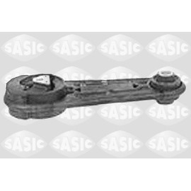 SASIC 4001810 Подушка двигуна SASIC 4001810