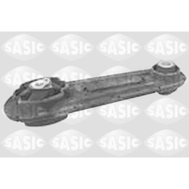 Подушка двигуна SASIC 4001814