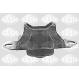 Опора двигателя SASIC 4001826