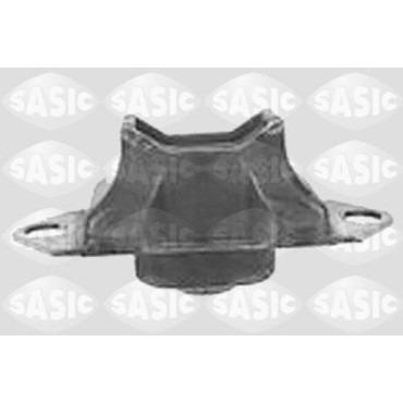 Опора двигателя SASIC 4001826