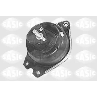 Подушка двигателя SASIC 4001832