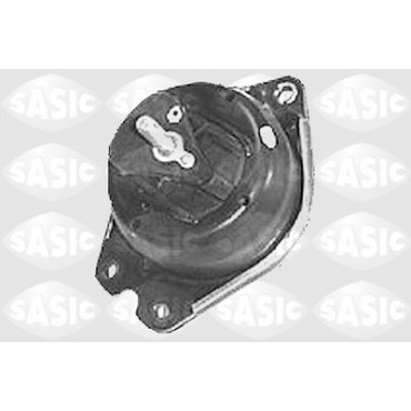 Подушка двигуна SASIC 4001833