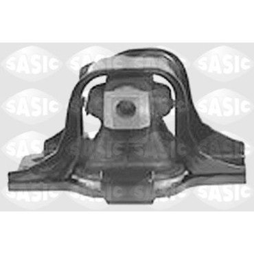 Подушка двигуна SASIC 4001834