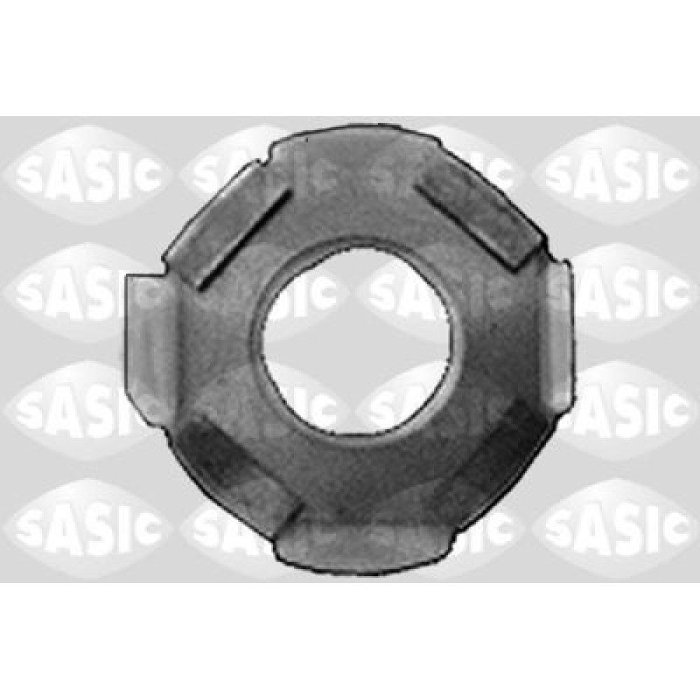 Выжимной подшипник SASIC 4002004