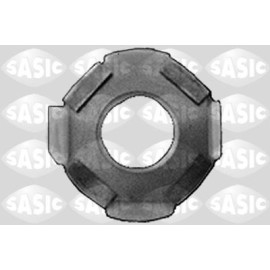Выжимной подшипник SASIC 4002004