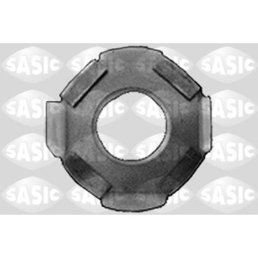 Вижимний підшипник SASIC 4002004