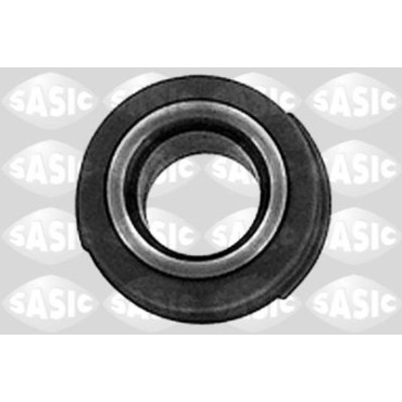 Выжимной подшипник SASIC 4002008