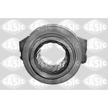 Вижимний підшипник SASIC 4002009