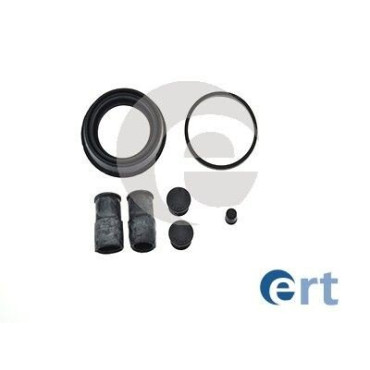 Ремонтный комплект суппорта тормозной системы ERT 400203