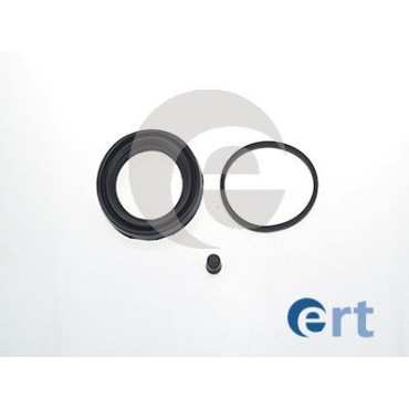 Ремонтный комплект суппорта тормозной системы ERT 400206