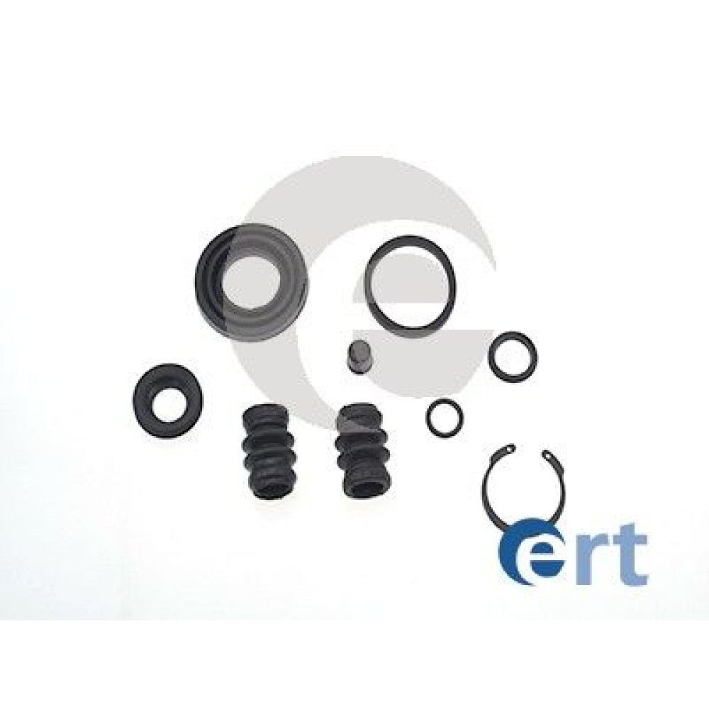 Ремкомплект гальмівний супорт ERT 400233