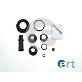Ремонтный комплект суппорта тормозной системы ERT 400240