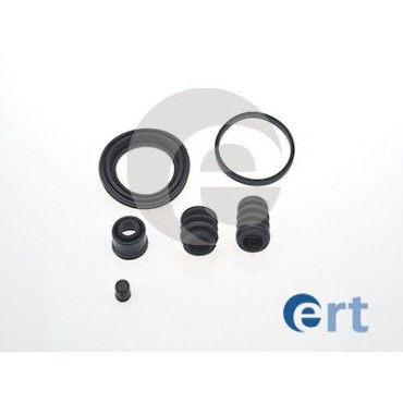 Ремонтный комплект суппорта тормозной системы ERT 400250