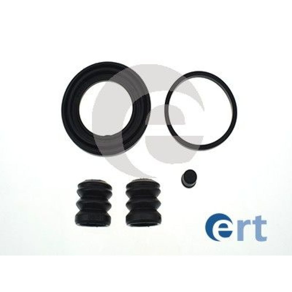 Ремонтный комплект суппорта тормозной системы ERT 400264