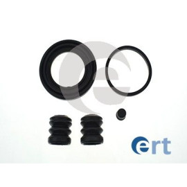 Ремонтный комплект суппорта тормозной системы ERT 400264
