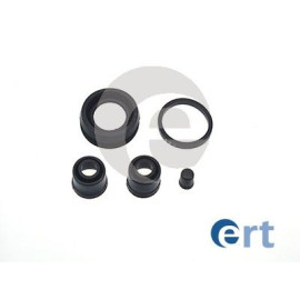 Ремкомплект гальмівний супорт ERT 400266