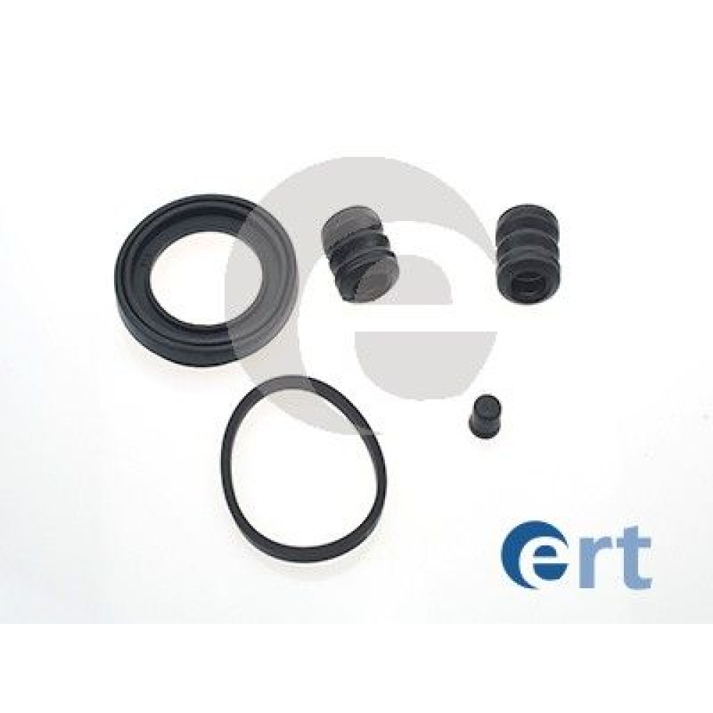 Ремонтный комплект суппорта тормозной системы ERT 400283