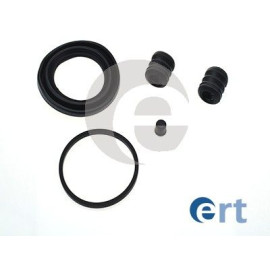 Ремонтный комплект суппорта тормозной системы ERT 400286