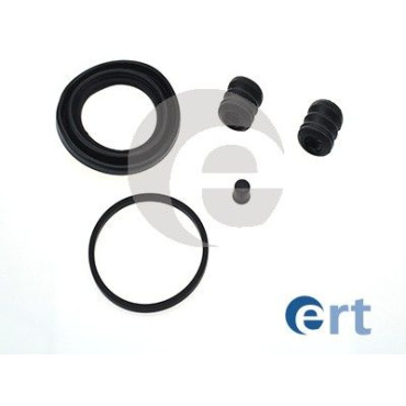 Ремонтный комплект суппорта тормозной системы ERT 400286